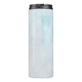 テクスチャ背景テンプレートセット タンブラー (裏面)