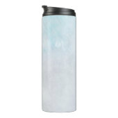 テクスチャ背景テンプレートセット タンブラー (回転右)