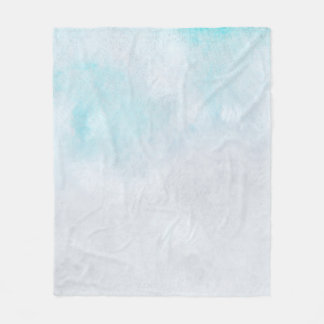 テクスチャ背景テンプレートセット フリースブランケット