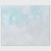 テクスチャ背景テンプレートセット ラッピングペーパー (フラット)