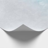 テクスチャ背景テンプレートセット ラッピングペーパー (角)