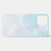 テクスチャ背景テンプレートセット Case-Mate iPhoneケース (裏面 (横))