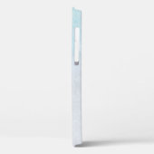 テクスチャ背景テンプレートセット Case-Mate iPhoneケース (裏面 / 左)