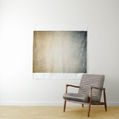 テクスチャ背景紙papyrus タペストリー (インサイチュ(横))