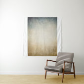 テクスチャ背景紙papyrus タペストリー (インサイチュ)