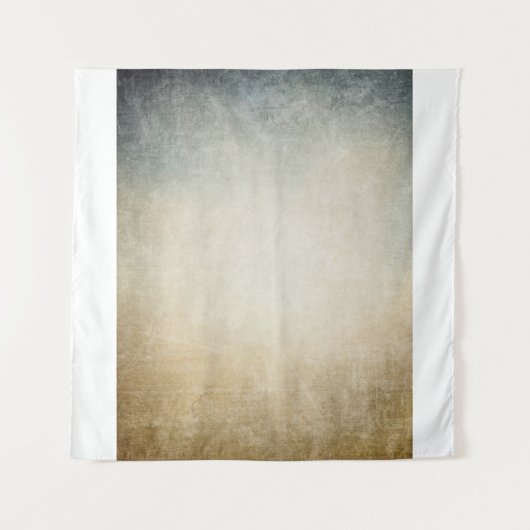 テクスチャ背景紙papyrus タペストリー (正面)