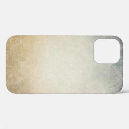 テクスチャ背景紙papyrus Case-Mate iPhoneケース (裏面 (横))