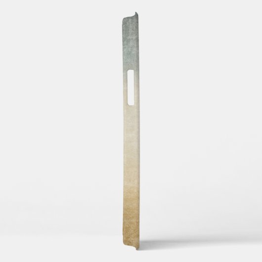 テクスチャ背景紙papyrus Case-Mate iPhoneケース (裏面 / 右)