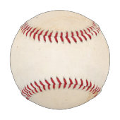 テクスチャ背景3 野球ボール (裏面)