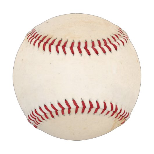 テクスチャ背景3 野球ボール (正面)