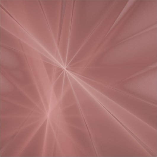 テクスチャ背景 シール (正面)