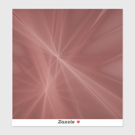 テクスチャ背景 シール (シート)