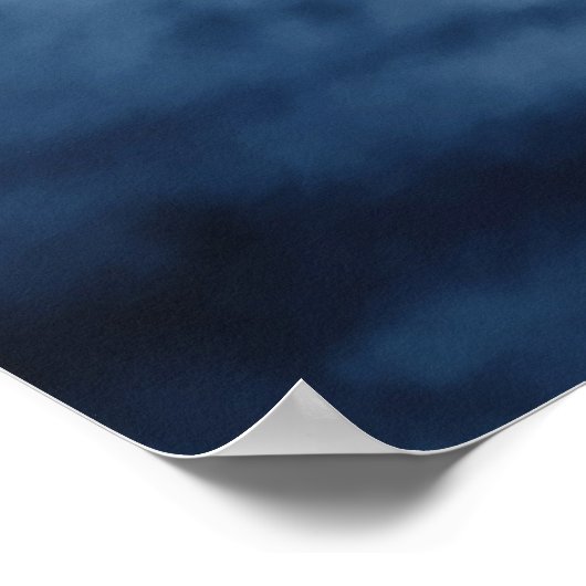 テクスチャ背景 ポスター (角)