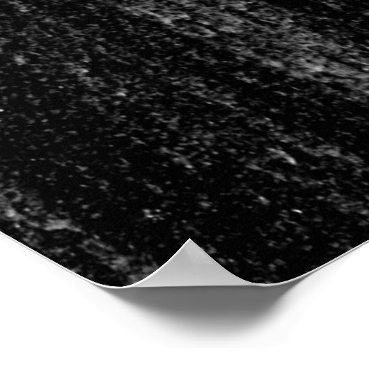 テクスチャ背景 ポスター (角)