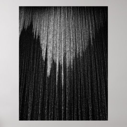 テクスチャ背景 ポスター (正面)