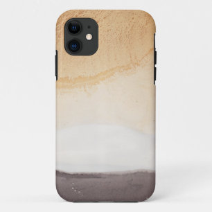 テクスチャ背景 iPhone 11 ケース