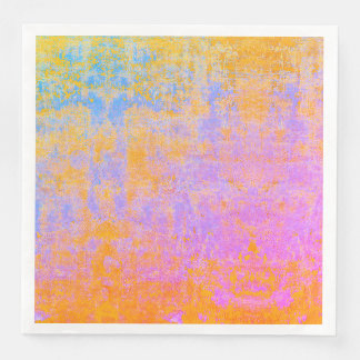 テクスチャ芸術品を気取ったバックグラウンド