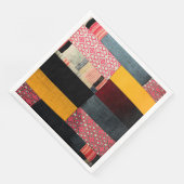 テクスチャ21 (コーナー)