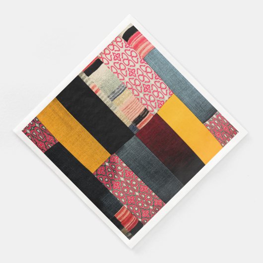 テクスチャ21 (コーナー)