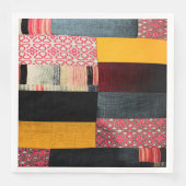 テクスチャ21 (正面)