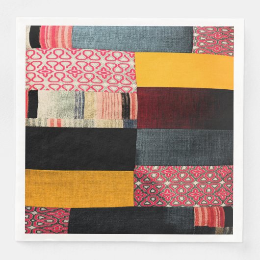 テクスチャ21 (正面)