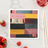 テクスチャ21 (インサイチュ)