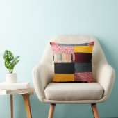 テクスチャ21 クッション (椅子)