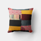 テクスチャ21 クッション (裏面)