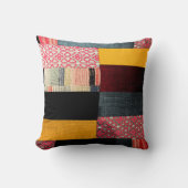 テクスチャ21 クッション (正面)