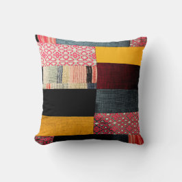 テクスチャ21 クッション