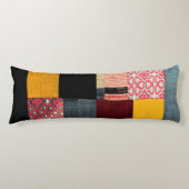 テクスチャ21 ボディピロー (正面)