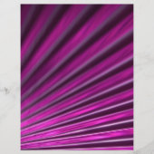 テクスチャ チラシ (正面)