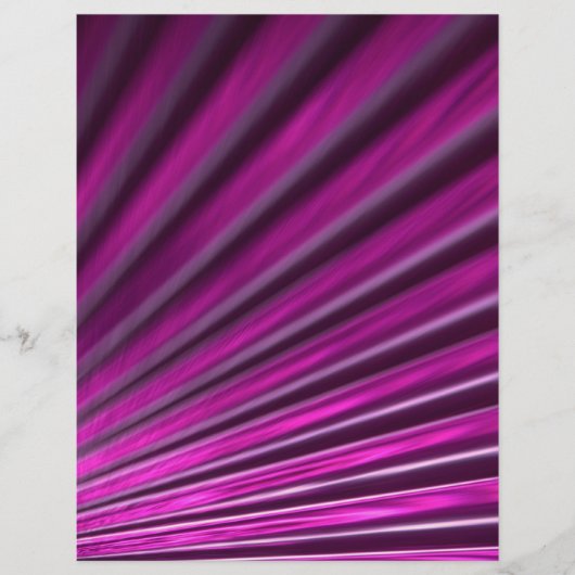 テクスチャ チラシ (正面)