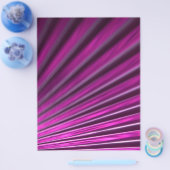 テクスチャ チラシ (シングル)