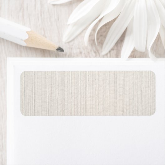 テクスチャ ラベル (インサイチュ)