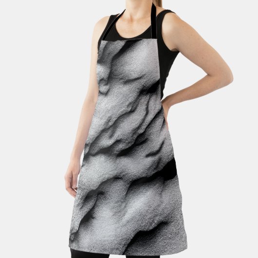 テクスチュラ エプロン (インサイチュ)