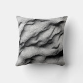 テクスチュラ クッション (裏面)