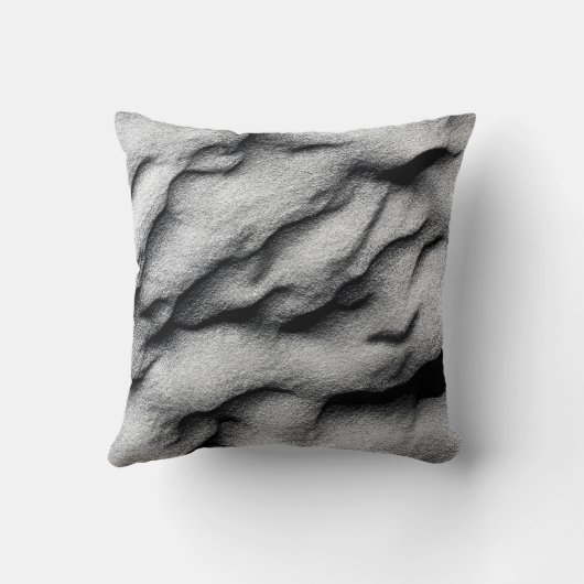 テクスチュラ クッション (裏面)