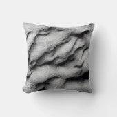 テクスチュラ クッション (正面)