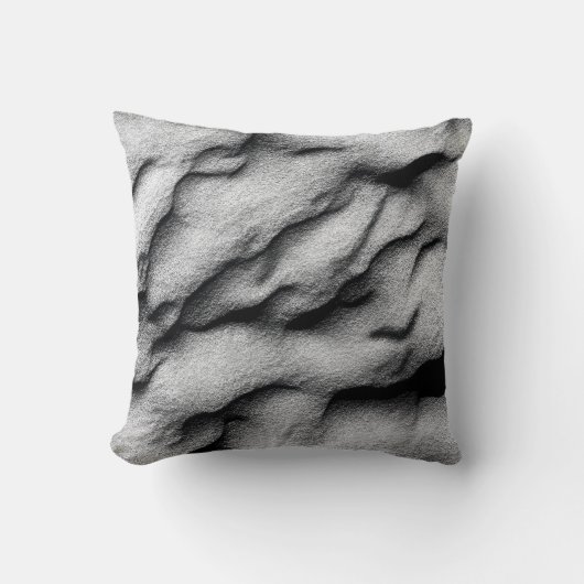 テクスチュラ クッション (正面)