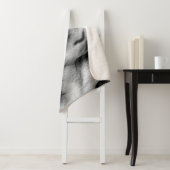 テクスチュラ シェルパブランケット (インサイチュ)