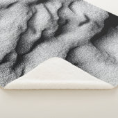 テクスチュラ シェルパブランケット (3/4)