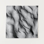 テクスチュラ タペストリー (正面(横))