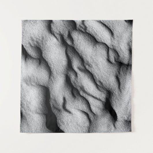 テクスチュラ タペストリー (正面(横))