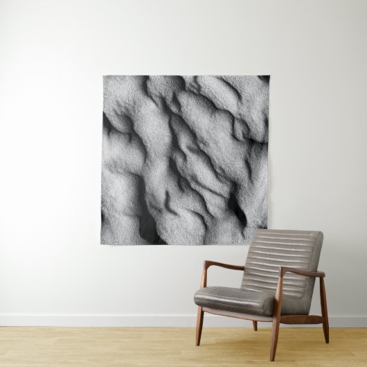 テクスチュラ タペストリー (インサイチュ(横))