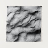 テクスチュラ タペストリー (正面)