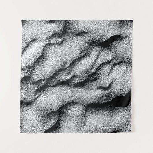 テクスチュラ タペストリー (正面)