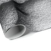 テクスチュラ ラッピングペーパー (ロールコーナー)