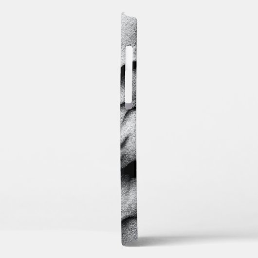 テクスチュラ Case-Mate iPhoneケース (裏面 / 左)