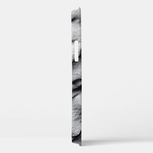 テクスチュラ Case-Mate iPhoneケース (裏面 / 右)